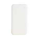 Павербанк TEHOA на 10000 mAh