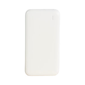 Павербанк TEHOA на 10000 mAh