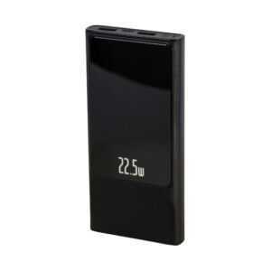 Павербанк ARES на 10000 mAh