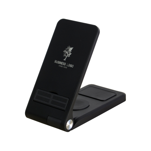 Зарядний пристрій 3-в-1 ROXET