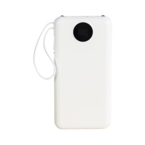 Павербанк VOIME на 10000 mAh