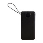 Павербанк VOIME на 10000 mAh