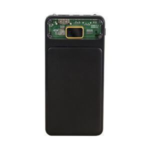 Павербанк TEKNO на 10000 mAh