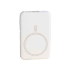 Павербанк FLEXY на 10000 mAh