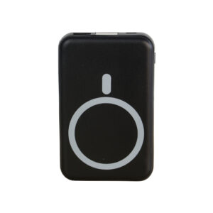 Павербанк FLEXY на 10000 mAh