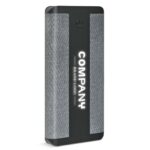 Павербанк RAITO на 10000 mAh/37W