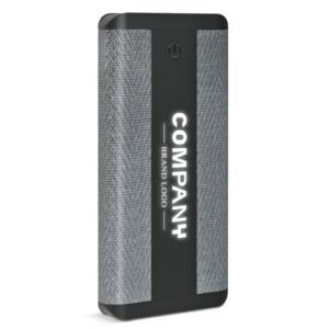 Павербанк RAITO на 10000 mAh