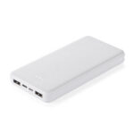 Павербанк XL10 на 10000 mAh