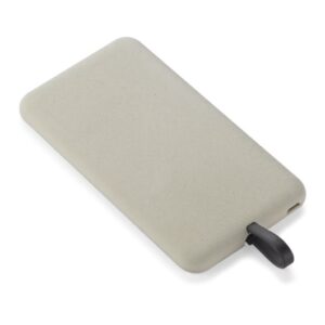 Павербанк SSX4 на 4000 mAh