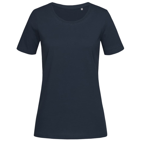 Lux for women
