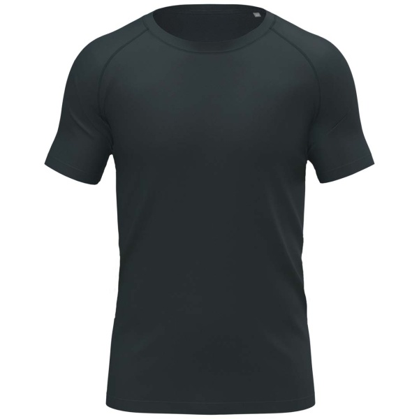 Seamless Sports-T