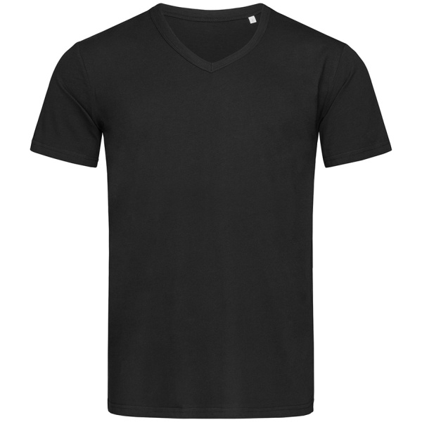 Ben (V-neck)