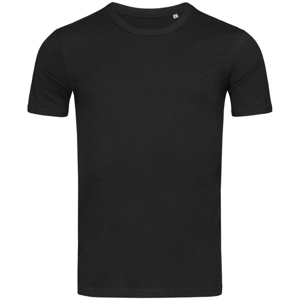 Morgan (Crew Neck)