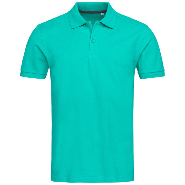 Henry (Polo)