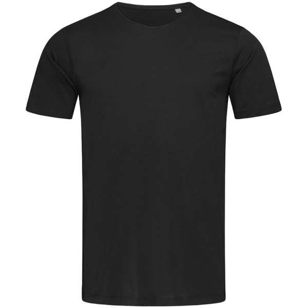 Finest Cotton-T