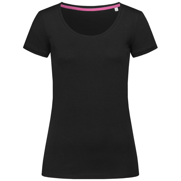 Megan (Crew Neck)