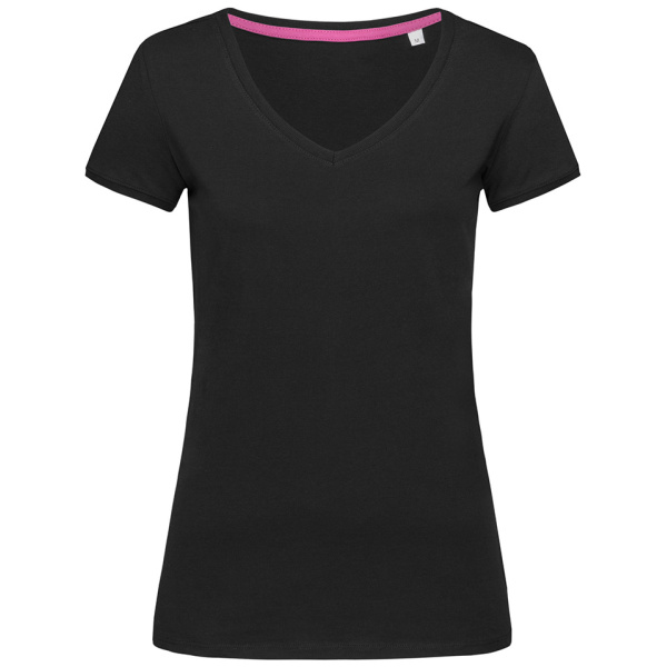Megan (V-neck)