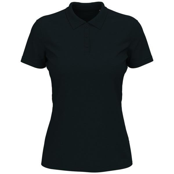 LUX POLO WOMEN