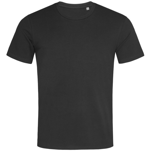 Relax Crew Neck