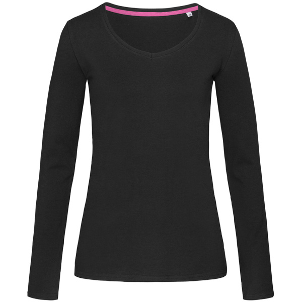 Claire (Long Sleeve)