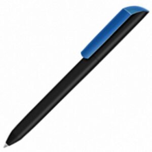 Ручка UMA soft-touch VANE F GUM