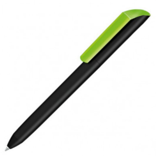 Ручка UMA soft-touch VANE F GUM