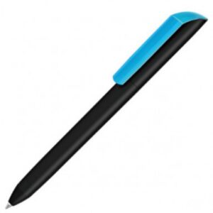 Ручка UMA soft-touch VANE F GUM