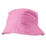 Панама рожева