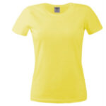 Футболка жіноча Keya 150G