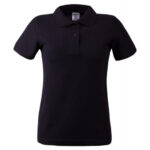 Поло жіноче Keya 170 G