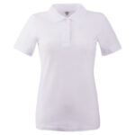 Поло жіноче Keya 170 G