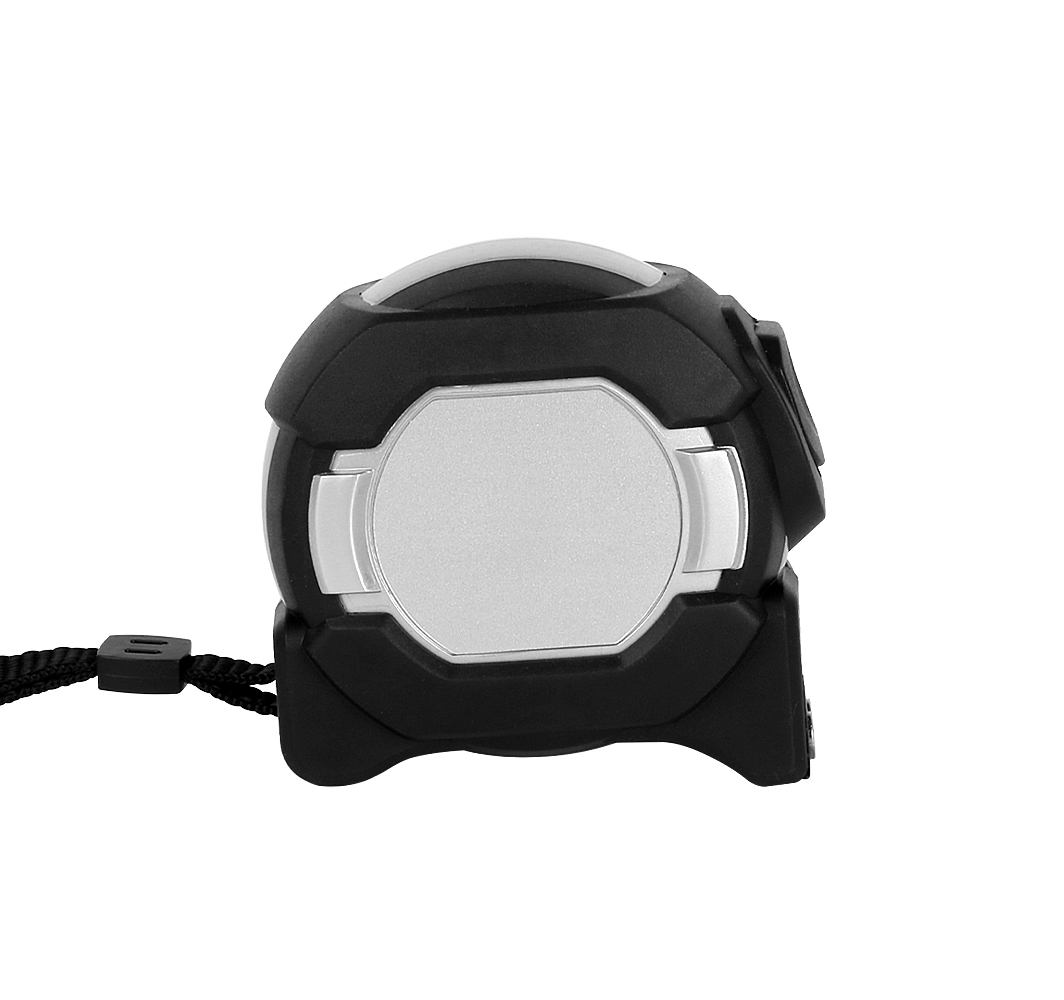 Рулетка Profi 5 м - Зображення 2