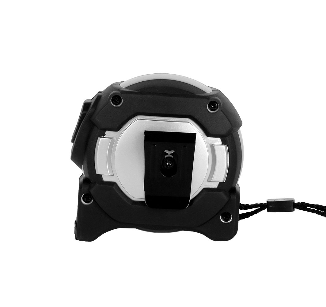 Рулетка Profi 5 м - Зображення 3