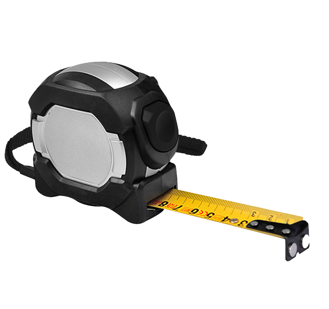 Рулетка Profi 5 м
