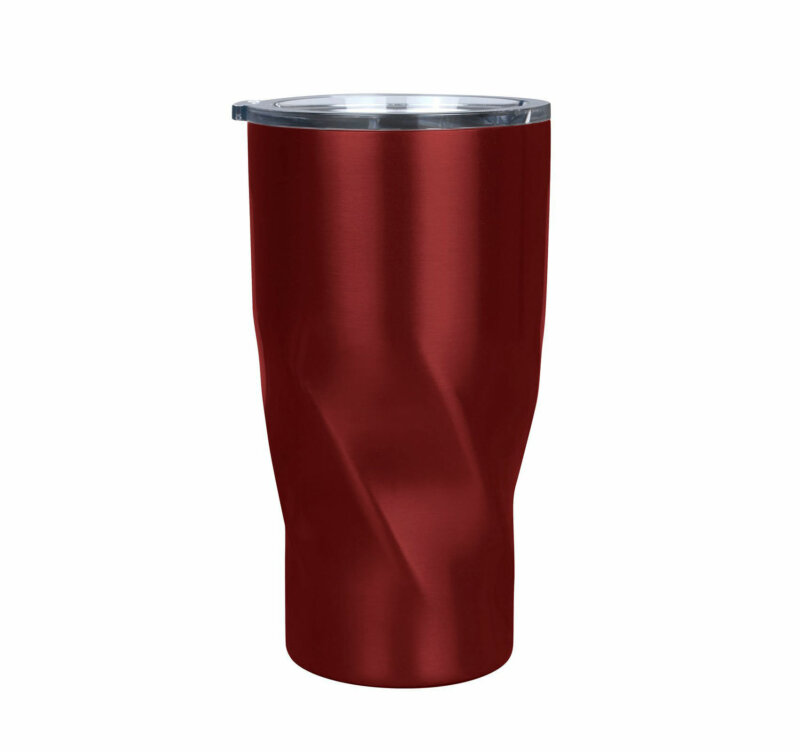 Термокружка Hulk