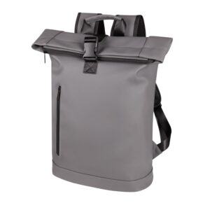 Рюкзак для ноутбука Modjo