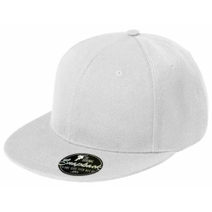 Кепка 6P-RAP, ТМ Malfini