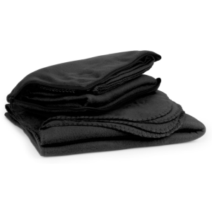 Плед-подушка з флісу Warm, TM Discover