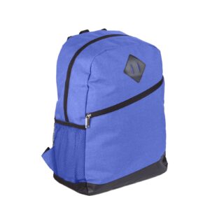 Рюкзак для подорожей Easy