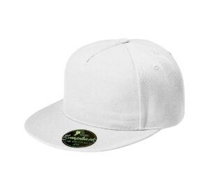 Кепка Rap 5P, ТМ Malfini