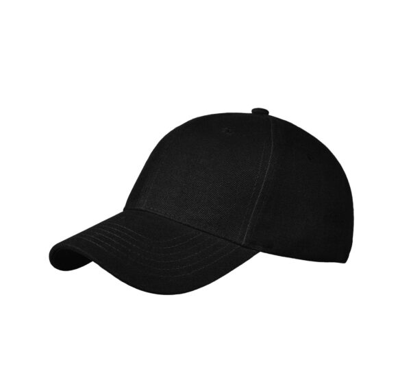 Кепка Athletic 2