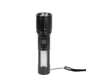 Ліхтарик Asper, TM Discover