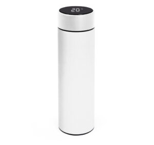 Термос Smart, TM Discover