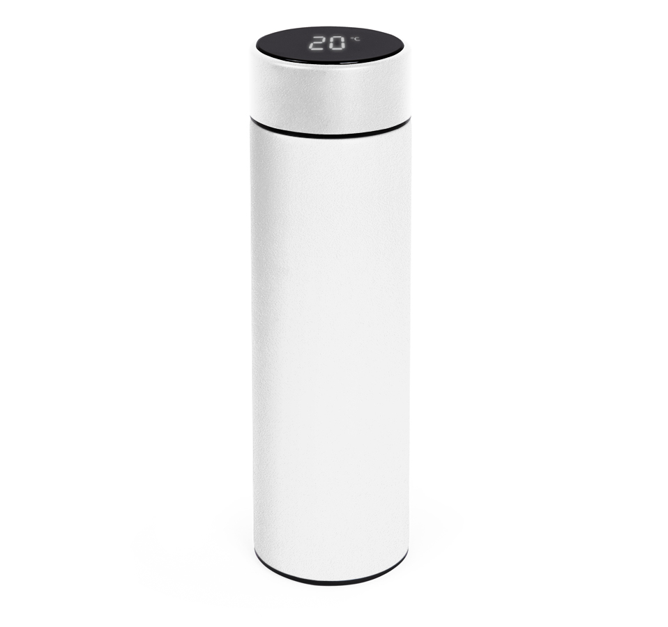 Термос Smart, TM Discover