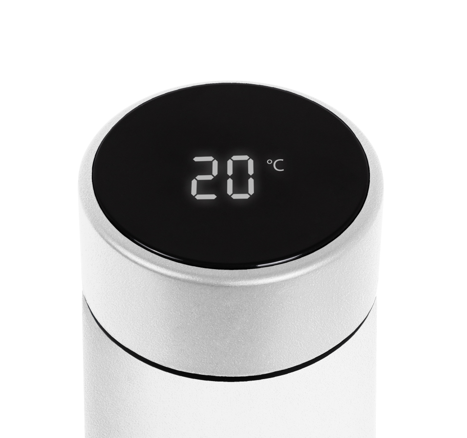 Термос Smart, TM Discover - Зображення 2