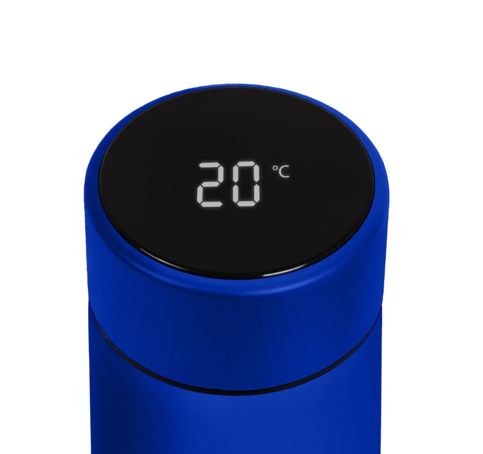 Термос Smart, TM Discover - Зображення 2