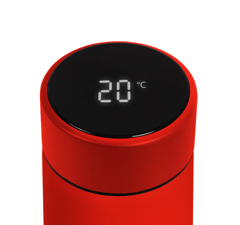 Термос Smart, TM Discover - Зображення 3