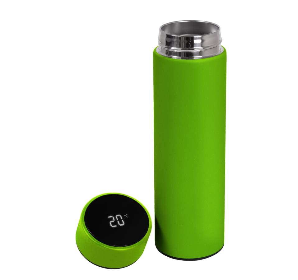 Термос Smart, TM Discover - Зображення 2