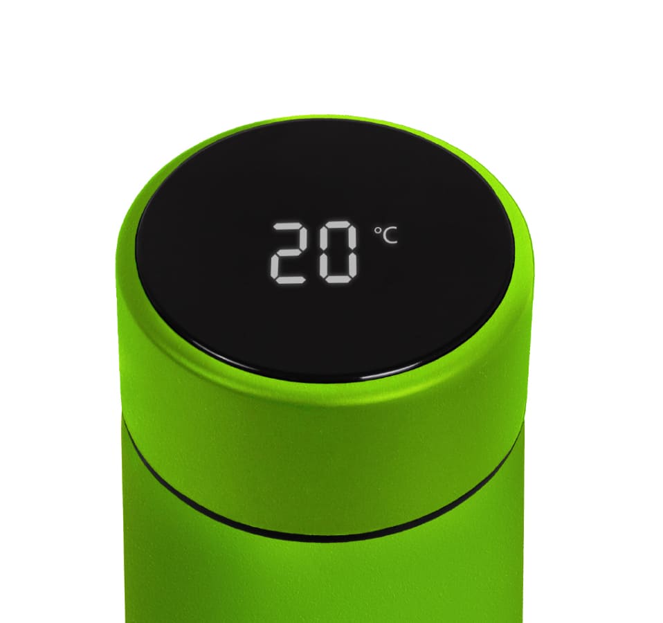 Термос Smart, TM Discover - Зображення 3