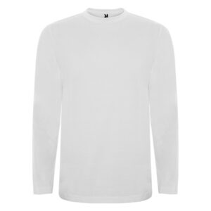 Футболка з довгим рукавом Extreme L/S